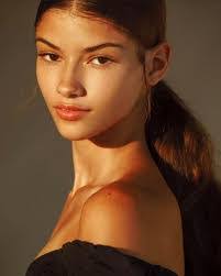 Katy Mcnamara's Instagram, Twitter & Facebook