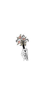 We did not find results for: Line Drawing Flowers Wallpaper Novocom Top