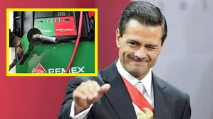 Maybe you would like to learn more about one of these? Enrique Pena Nieto Llega Debil Y Solo A Su Quinto Ano De Gobierno Desinformemonos