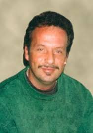 Roy et Giguère Avis de décès