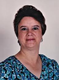 Eunice Tanner Obituary (2023)