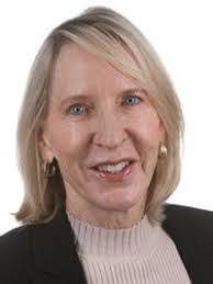 Helen Skidmore's Instagram, Twitter & Facebook