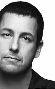 We did not find results for: Adam Sandler Wallpaper Kolpaper Awesome Free Hd Wallpapers