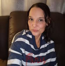 Name that tune! Frankie is singing ______ because its Friday!