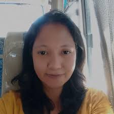 Milo Grahamoreo Balls Recipe Ingredients: 1 pack 454g crushed oreo 1 and  1/3 cup condensed milk 1 cup crushed graham 1 cup milo powder(5 sachets 24g  milo) For coating, 1/2 cup milo powder