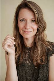 Yvonne Baum-Schmidsfeld