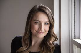 The Deadman's Playground (2025)