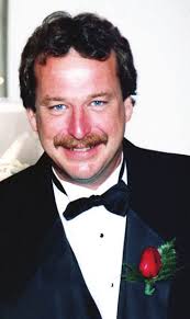 Celebrating A Century...