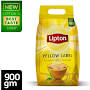 Lipton Tea from jodiabaazar.com