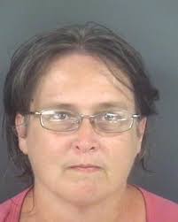 Media Release Saturday, April 13, 2019 On Saturday, April 13, 2019, around  2:00 p.m., deputies with the Robeson County Sheriff's Office Community  Impact Team conducted a traffic stop of a 1995 Chevrolet