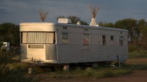 Image result for Black 1962 Motor Home