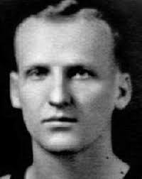 11th Annual Induction Ceremony