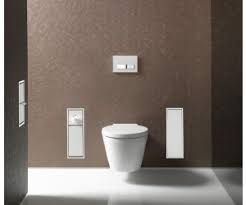 Emco asis lässt ihre bad accessoires sowie schränke elegant in ihrer wand verschwinden. Emco Asis Aluminium Optiwhite 973027431 Ab 339 88 Preisvergleich Bei Idealo De