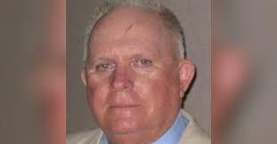 Carl E. Richards Obituary