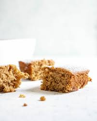 Put them in a large pot filled with water that. Easy Applesauce Cake Recipe A Couple Cooks