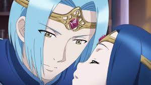 honzuki no gekokujou shisho ni naru tame ni wa shudan wo erandeiraremasen