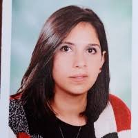 30+ "Rosette" profiles