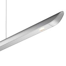Dancefloor magic — be my lover 06:31. Philips 40747 48 16 Led Kronleuchter Myliving Selv 2xled 6 5w 230v Beleuchtung De