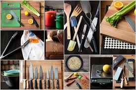 the 10 best kitchen tools you don't have