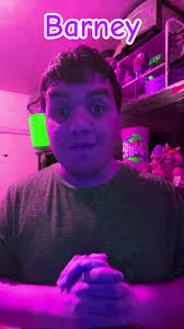 #ColorCustomizer #duet #barneythedinosaur #barneyandfriends #barney  #barneydoll #barneydollwinkending #barneydollending #barneydollwink  #barneydollwinktheend #barneyending #barneytheend #barneygoodbye ...