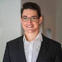 10+ "Tim Heins" profiles