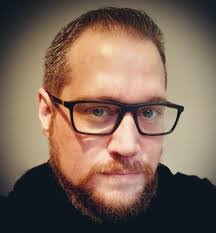 Bill Pankey's Instagram, Twitter & Facebook