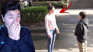 'ma fille de 15 ans est une élève moyenne mais sérieuse, bien élevée et respectueuse. Elle Accepte De Coucher Avec Un Enfant De 12 Ans Pour De L Argent Youtube