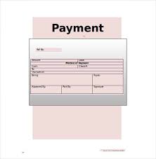 Check spelling or type a new query. 14 Free Payment Voucher Templates Word Excel Templates