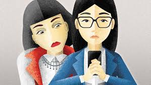 Brands such as qpid network tried really hard to become the best dating sites in china. For China S Dating Websites Pushy Parents Make Best Sales Pitch Nikkei Asia