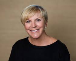 F.I.S.H. welcomes new board members