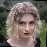 Haley Dabbs's Instagram, Twitter & Facebook