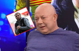 Bezlitosna odpowiedź Kowalczyka na groźby Puchacza