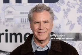 28.055 fotos e imágenes de alta resolución de Will Ferrell
