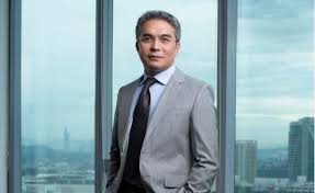 Boustead heavy industries corporation berhad is an investment holding company. Boustead Heavy Industries Appoints Sharifuddin Md Zaini Al Manaf As Ceo The Star