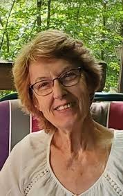 Kathleen Linehan Obituary (2024)