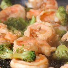 Pin On Low Carb