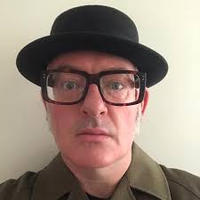 Is there any difference between Diminished and Narrowed? For example: he  diminished/narrowed his Bitcoin position.