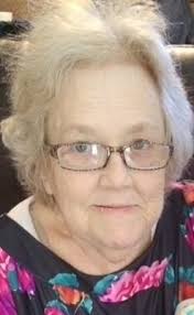 Helen Chubb Obituary (2015)