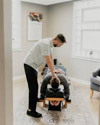 Profile for MaxLiving West Columbia Chiropractic