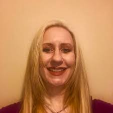 Julie Rendon's Instagram, Twitter & Facebook