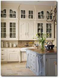 Cabinet handles are the finishing touch to any kitchen remodel.keep reading for information on how to choose cabinet handles that will help give your kitchen the look you want. French Country Kitchen Cabinet Hardware Novocom Top
