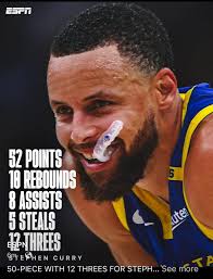 Lakers under the leadership of King James is cooking something special for  next year NBA finals, I can smell it.