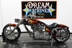 However, these aren't the only two names of american. The Top 5 American Motorcycle Manufacturers Chopperexchange