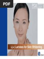 Clinical Guidelines For Treating Caries in Adults Following A Minimal  Intervention Policy-Evidence and Consensus Based Report PDF