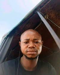 The article reports that Jerry Williams is in a critical condition and is  in need of prayers. It mentions that Destiny Etiko and Regina Daniels are  among those who are shocked by