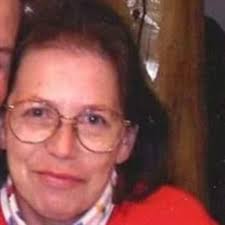 Joanne M Lemm Obituary January 4, 2023