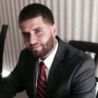 100+ "Serrano Martínez" profiles