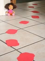 All of these are so easy to set up and don't require much clean up, either. Dora Birthday Party Ideas Make And Takes