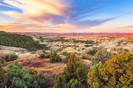 See tripadvisor's 133,377 traveler reviews and photos of north dakota tourist attractions. North Dakota In Pictures 12 Beautiful Places To Photograph Planetware