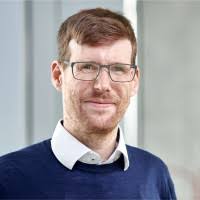 800+ "Holtmann" profiles